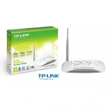 Tplink Access Point Router 701ND